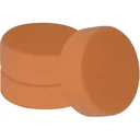 Polierschwamm 3 Stück