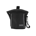 Werkzeugtasche selbstschließend "Budge"