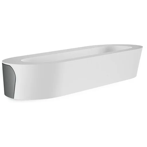 "Außenlicht-Sensor LN 710 LED Ant image"