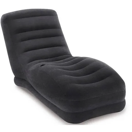 "Mega Lounge image"
