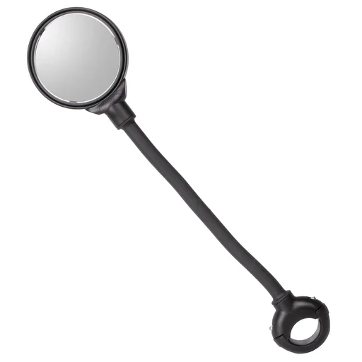 "Fahrradspiegel "Spy Flex" -Flexibel image"