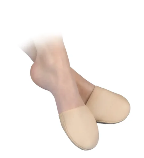 "Kombiservice Vintage Garden blau 16-teilig image"