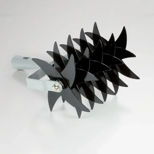 "Rollkultivator image"