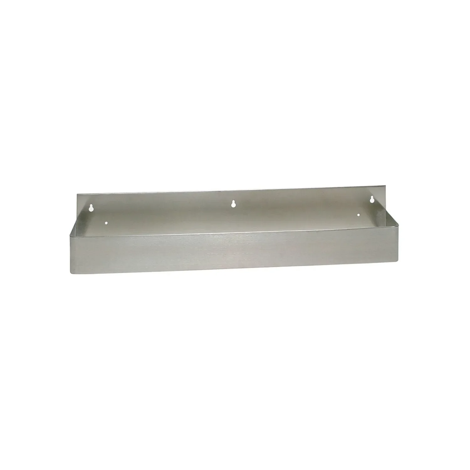"Flaschenregal, Speed Rack für 8 Flaschen, Profi-Flaschenhalter image"