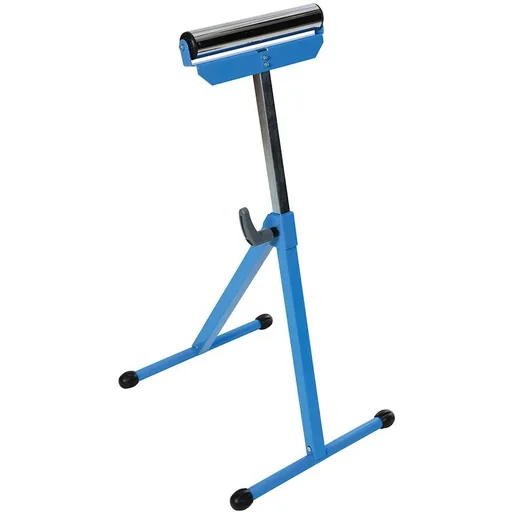 "Verstellbares Rollengestell 685 - 1080 mm image"