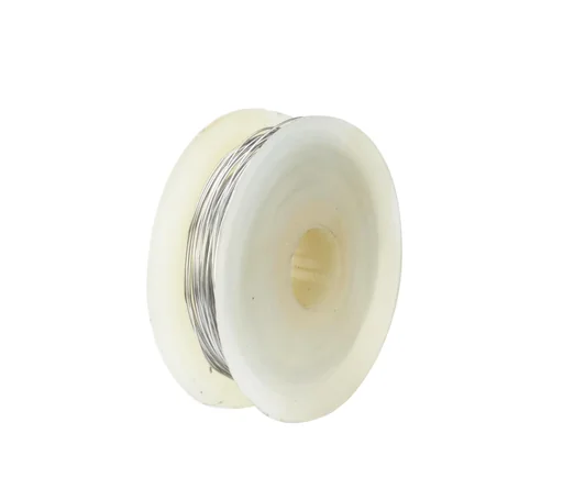 "Ersatzschneidedraht für THERMOCUT 230/E und 650 (Spule mit 30m) image"