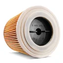 Patronenfilter WD/SE