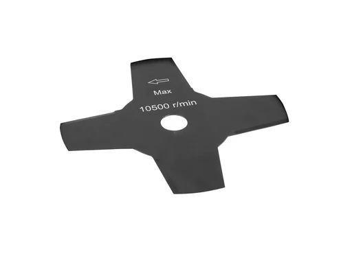 "Messerscheibe für BC 1200 E image"