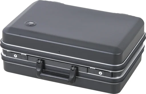 "Werkzeugkoffer CLASSIC 5113, 34 Liter image"