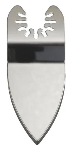 "Micro Schleifaufsatz image"