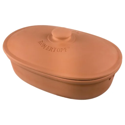 "Brottopf MAXI, oval image"