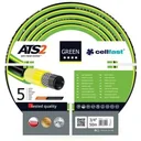 CELLFAST - GARTENSCHLAUCH - GREEN ATS2 - 3/4" - 50 m