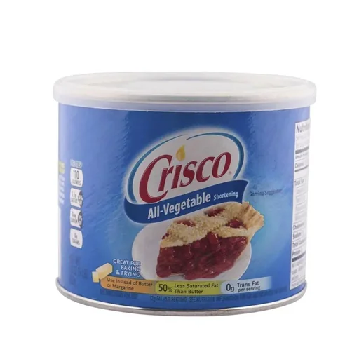 "Pflegefett für Gusseisernes Kochgeschirr image"