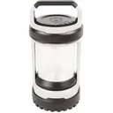 Coleman Twist lantaarn W