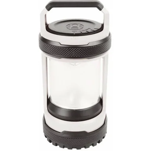 "Coleman Twist lantaarn W image"