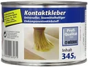 Kontaktkleber, gebrauchsfertig, 345 g