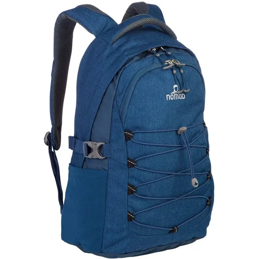 "Express daypack 20L Dunkelblau image"