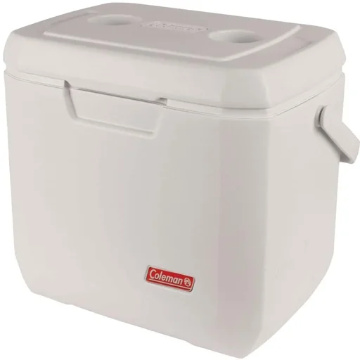 "Xtreme Marine-Cooler 28QT image"