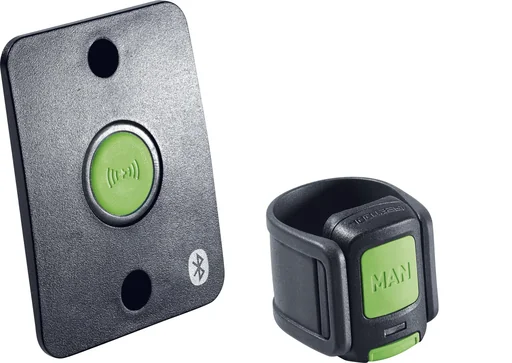 "Fernbedienung CT-F I/M-Set image"