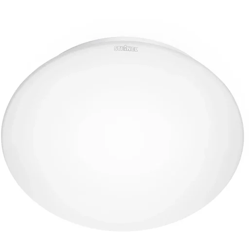 "Innerhalb von 16 LED-Lampe RS image"