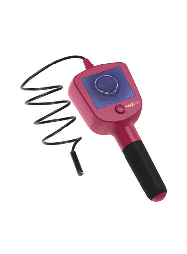 "LED-Endoskop-Kamera image"