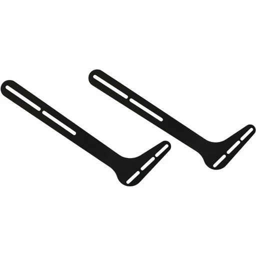 "SoundBar-Halterung fixiert 32 - 65 " 15 kg image"