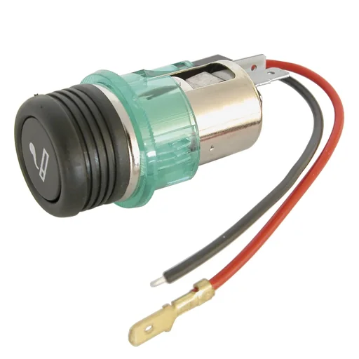 "Zigaretten Anzünder 12 V image"