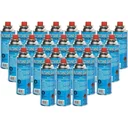 Alle Fahrgasflaschen | Gasflaschen mit 24 Stück für Unkrautbrenner