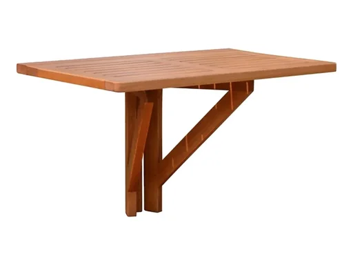 "Hängeklapptisch "Stanford" image"