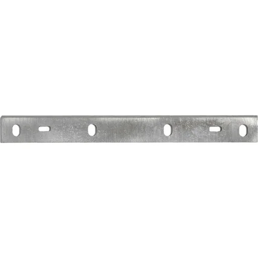 "Hobelmesser für GADH 200 - 2er-Satz image"