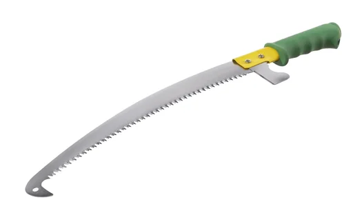 Baumsäge 56,5 cm 3 Seiten Schliff