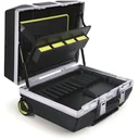 Raaco Toolbox Superior-XLT - 34 / 4F
