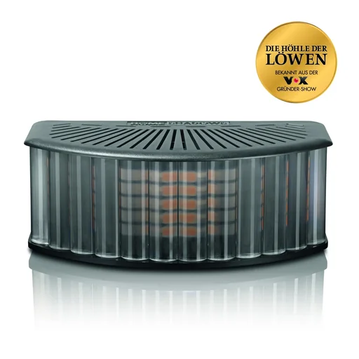 "Schatten-Anwesenheitssimulator 15 V image"