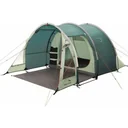 Galaxy 300 Zelt grün