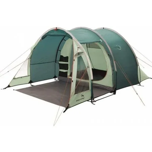 "Galaxy 300 Zelt grün image"