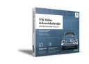 VW Käfer Adventskalender