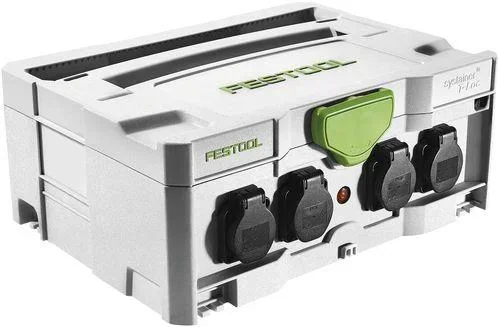 "Systainer SYS-PH image"