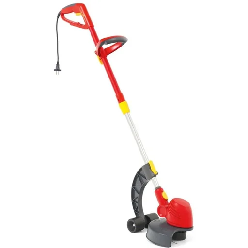 "Elektrischer Grasschneider GTE 845 image"