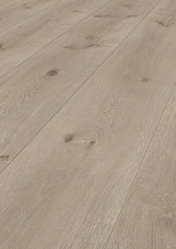 Villa Grande Laminatboden Chambord Oak 8 mm 2,52 m²