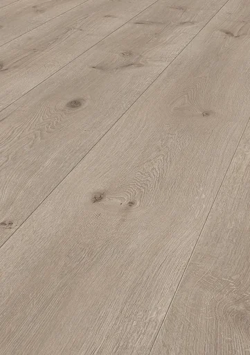 "Villa Grande Laminatboden Chambord Oak 8 mm 2,52 m² image"