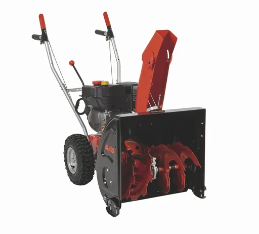 "Schneefräse SnowLine 560 II image"