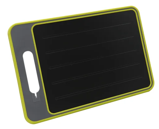 "4in1 Auftau-Schneidbrett Livington Frost Away image"