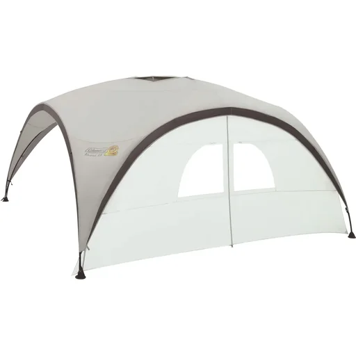 "Event Shelter Pro XL Wand mit Tür image"
