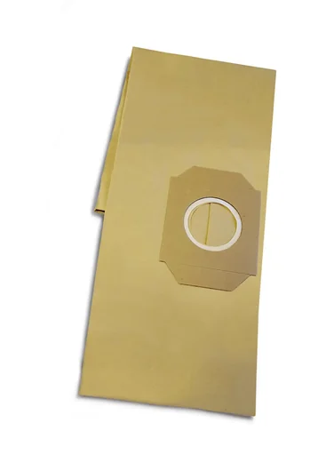 "Papierfiltersack 350, 3 Stück image"