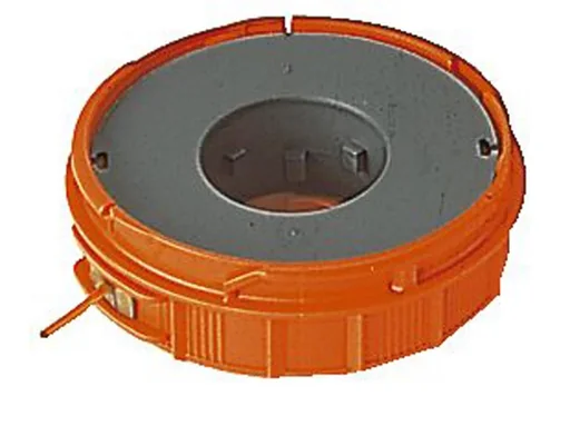"Fadenkassette für Akku-system V12, Trimmer TL 18 image"