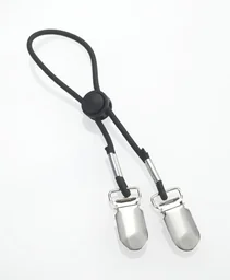 Betttuchspanner Fix, 4-teilig