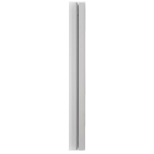 "LED Aufbauleuchte LINE mit Schalter 51 cm, 6 W, Farbe weiß image"