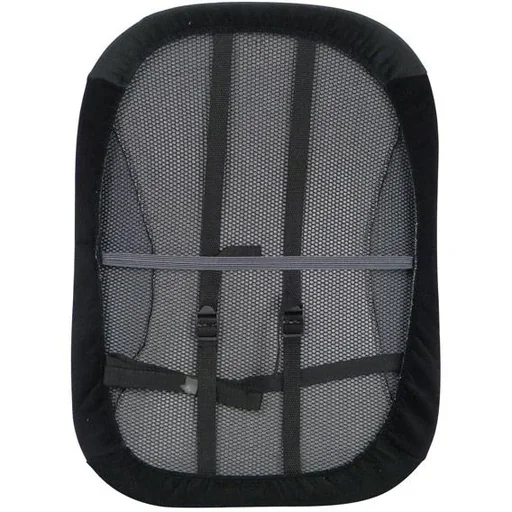 "Rückenstütze image"