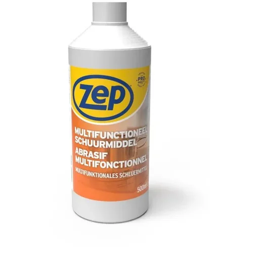 "Mehrzweck-Schleifmittel - 500ml image"