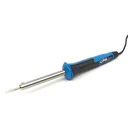 Elektrischer Lötkolben E 20 - 370°C - 20W